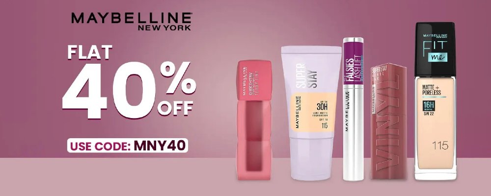 Skin Care Products in Pakistan