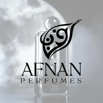 Afnan Perfumes - Shop Now