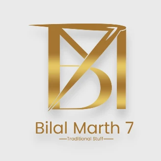 Bilal Marth 7 - Shop Now
