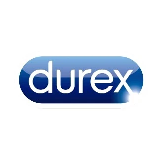 Durex