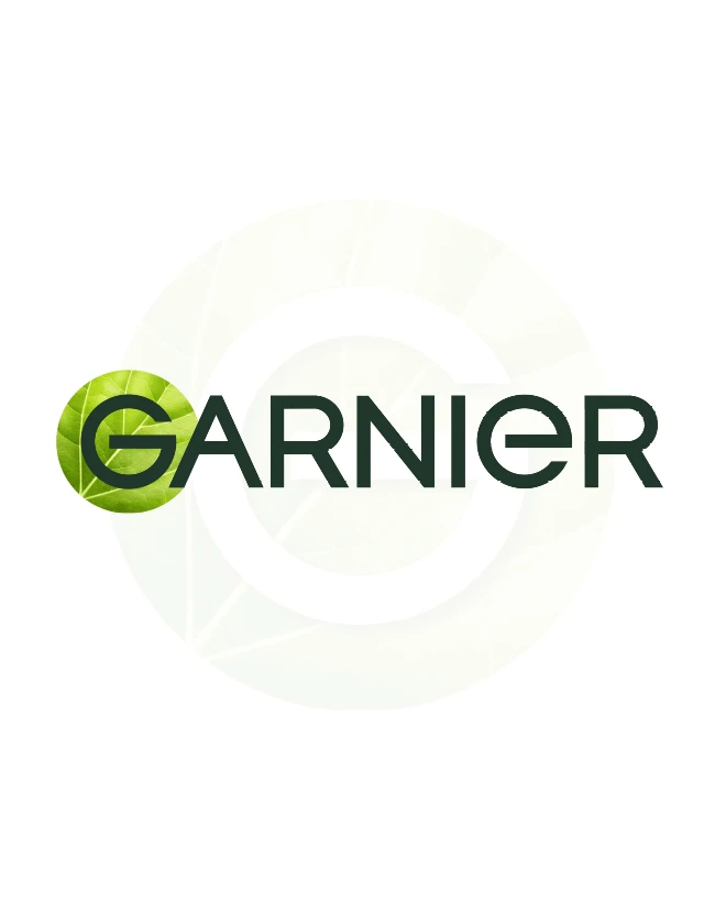 Garnier logo