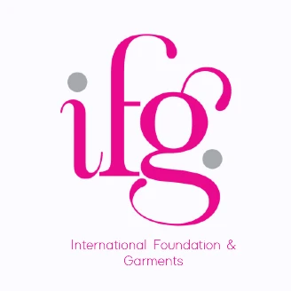 IFG logo
