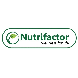 Nutrifactor - Shop Now