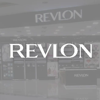 Revlon - Shop Now