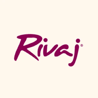 Rivaj - Shop Now