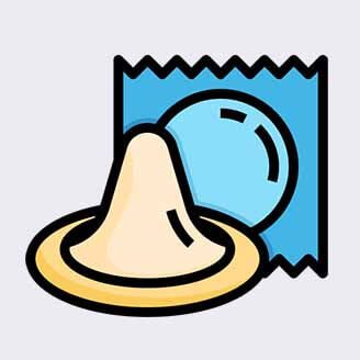 Condoms