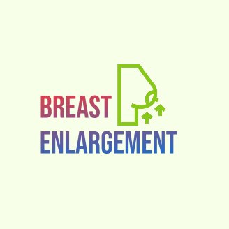 Breast Enlargement