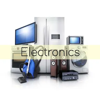 Electronics