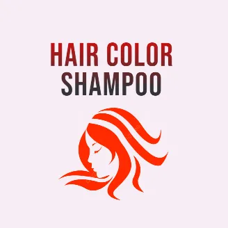 Hair Color Shampoo