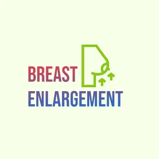 Breast Enlargement