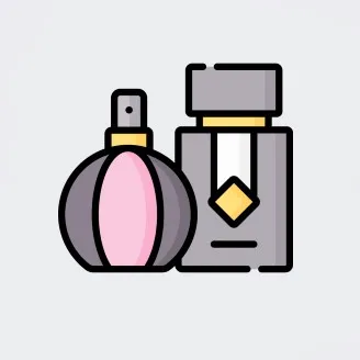 Perfume & Fragrance