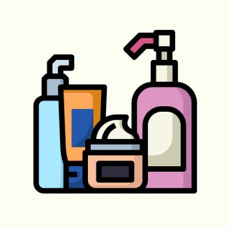 Creams & Lotions