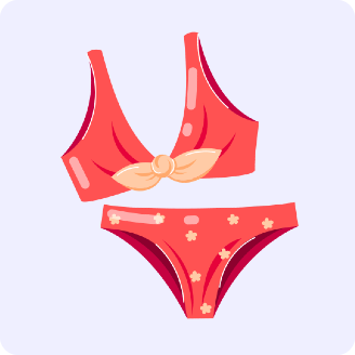 Undergarments