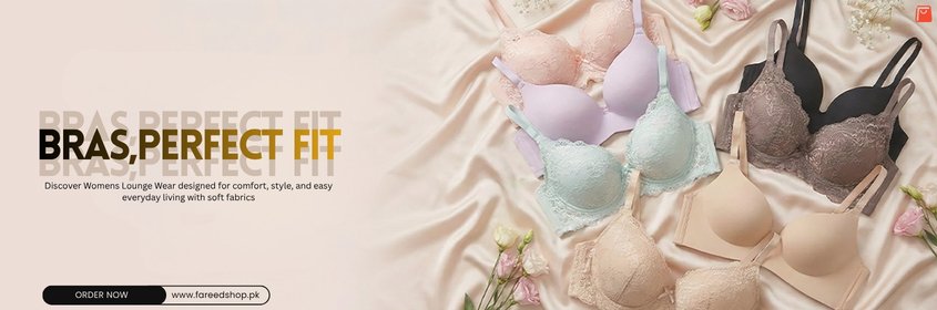 Undergarments Slider