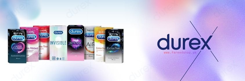 Sexual Wellness Banner