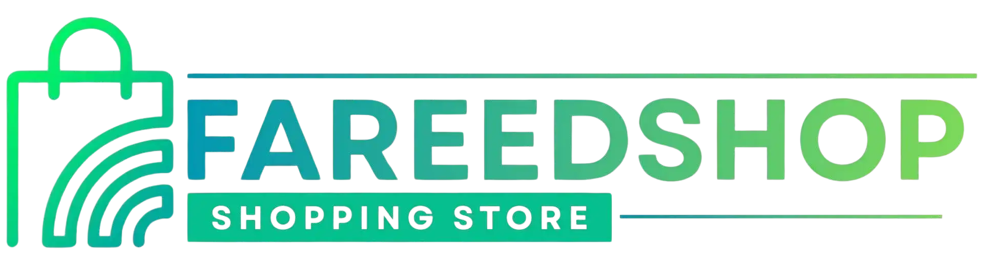 FareedShop.Pk