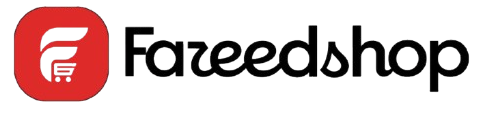 FareedShop.Pk