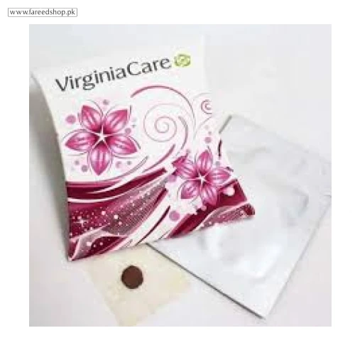 Artificial Hymen Kit