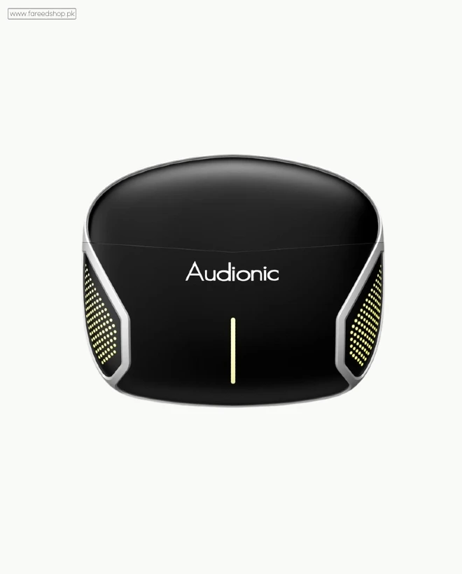 Audionic BattleBuds Prime