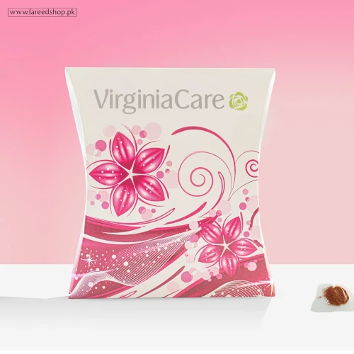 Artificial Hymen Repair Virginity Kit