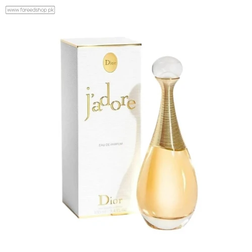 Dior Dune Perfume EDT Men 100ml