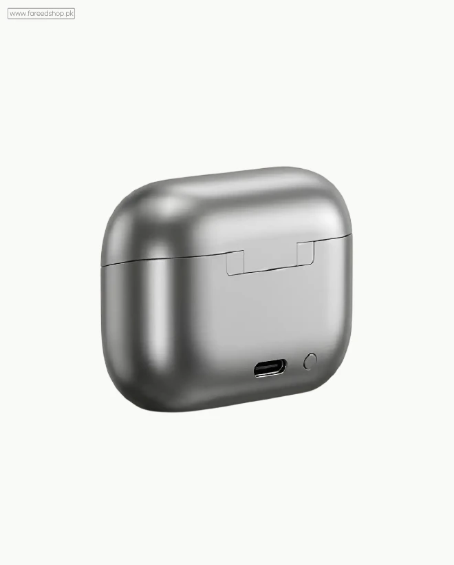 Erorex AirPods E-5 Pro