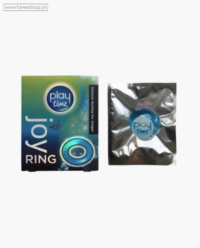 Fun Time Joy Ring in Pakistan