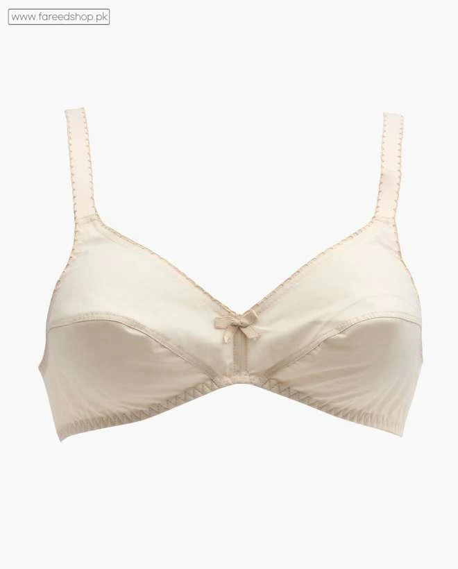 IFG Classic Bra - Skin