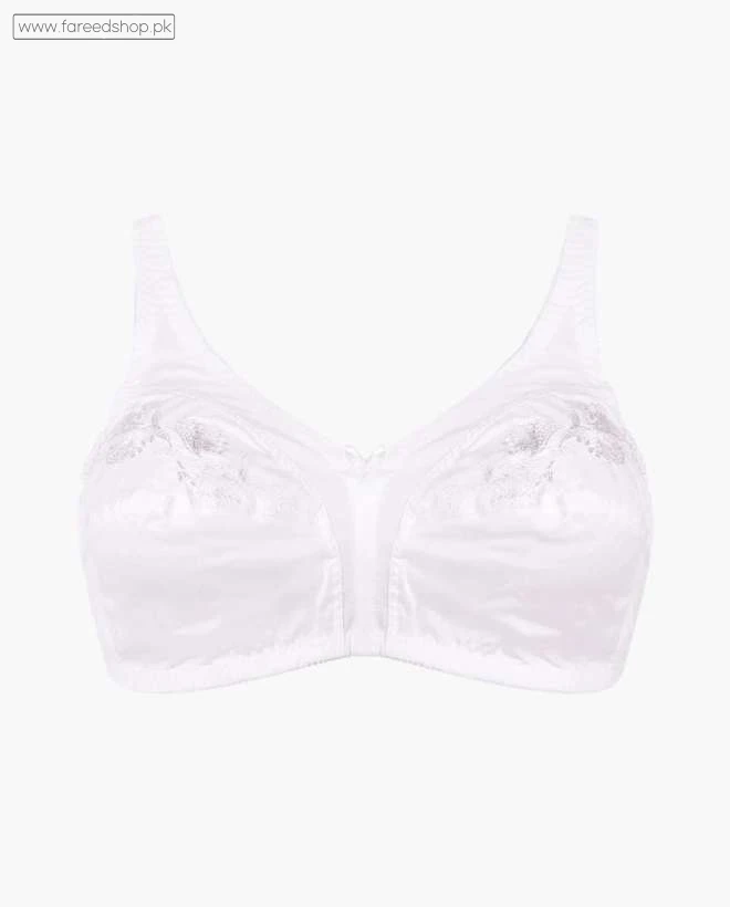 IFG Comfort 12 Cotton - Bra