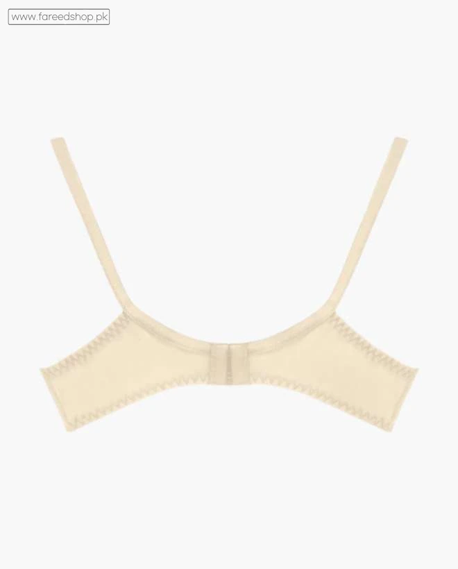Amoreena Bra - Skin thumb
