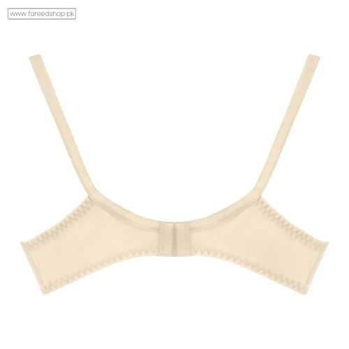 Amoreena Bra - Skin in Pakistan thumb