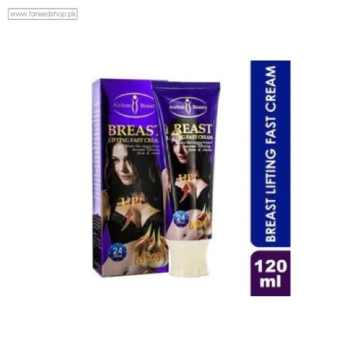 Big Best Breast Jel - Shop Online