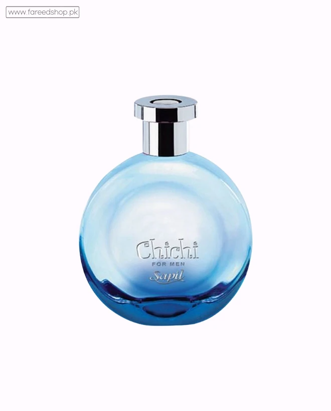 Chichi For Men EDT 100ml thumb