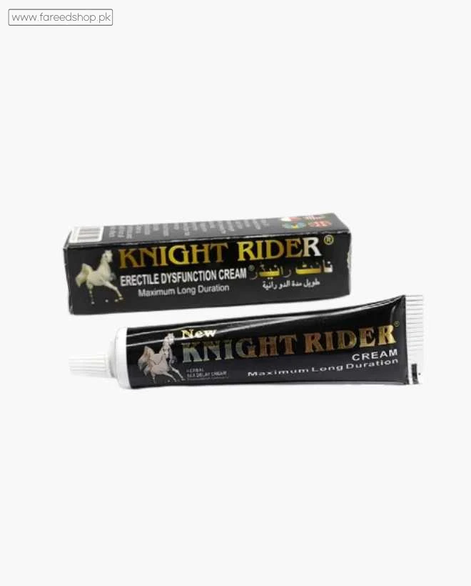 Combo Knight Rider Super Deal Pack of 3 Cream In Pakistan thumb