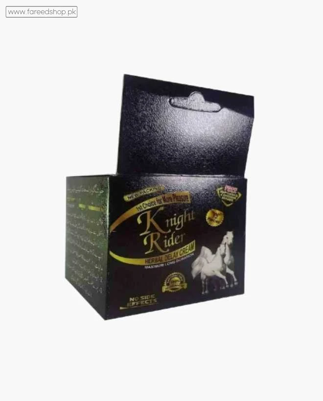 Combo Knight Rider Super Deal Pack of 3 Cream In Pakistan thumb