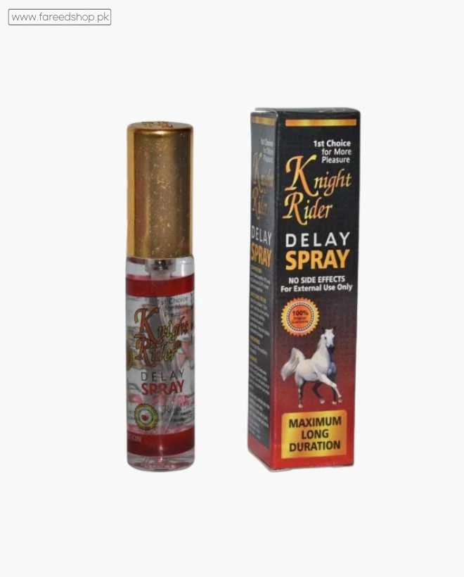 Combo Knight Rider Super Deal Pack of 3 Cream In Pakistan thumb