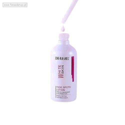 Dr Rashel Whitening Fade Lotion - Shop Online
