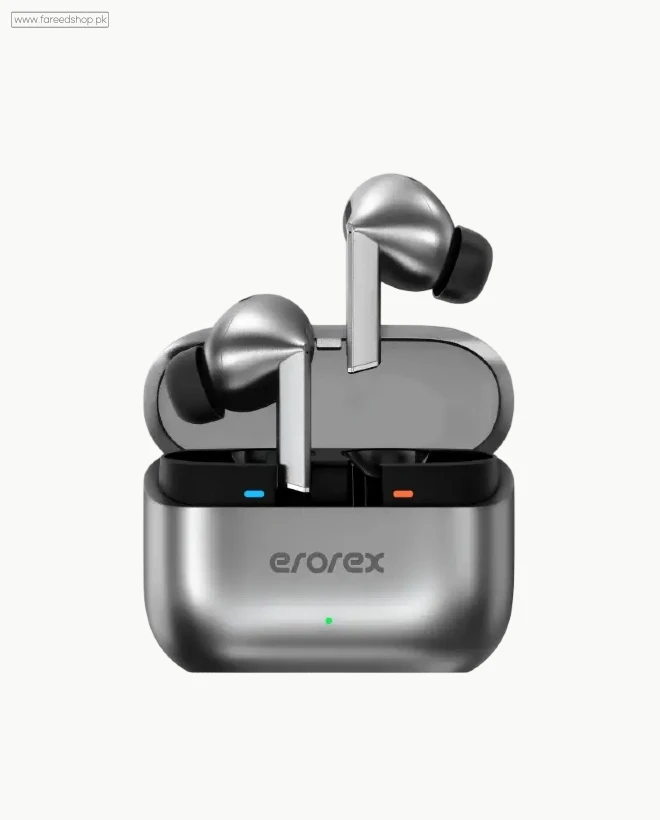 Erorex AirPods E-5 Pro thumb