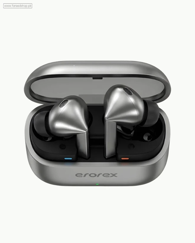Erorex AirPods E-5 Pro thumb