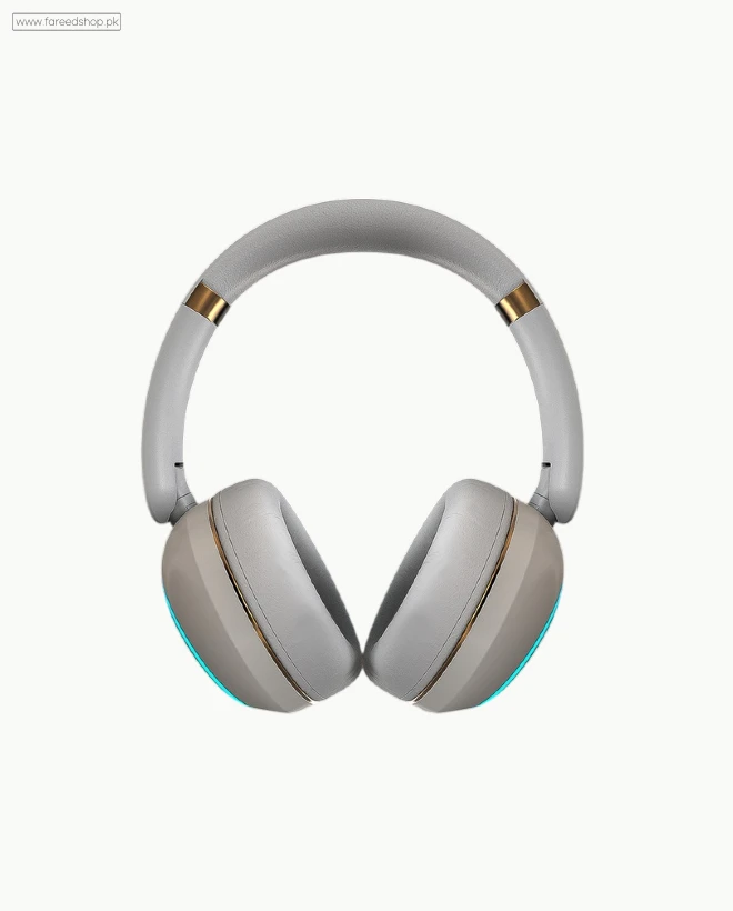 Hammer Wireless Headphone thumb