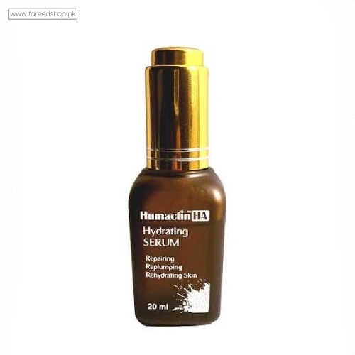 Humactin Ha Hydrating Serum thumb
