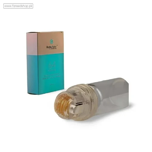 Hydra Roller - Shop Online