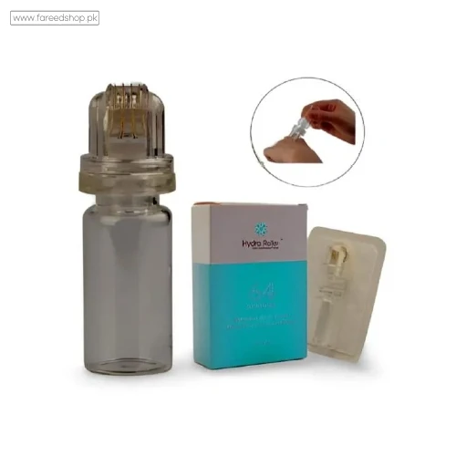 Hydra Roller - Shop Online