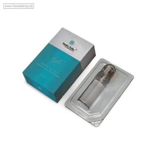 Hydra Roller - Shop Online