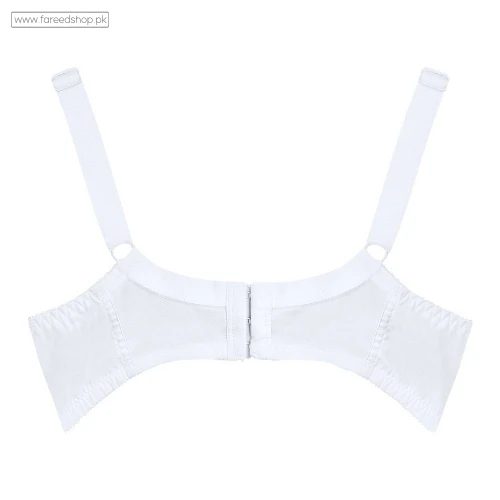 IFG Comfort 12 Cotton - Bra thumb