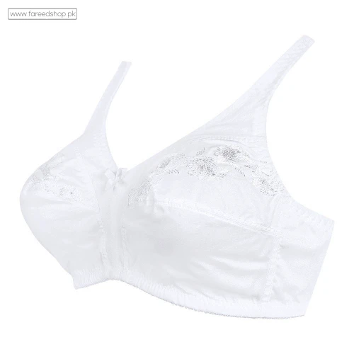 IFG Comfort 12 Cotton - Bra thumb