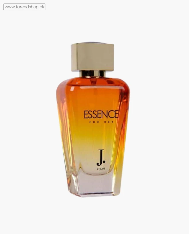 Impression Essence Perfume For Women 100ml thumb