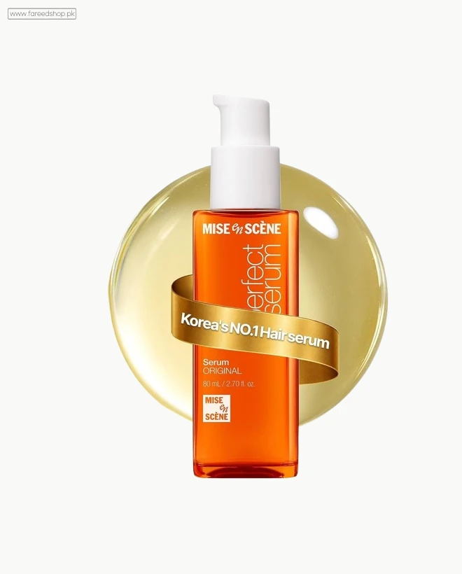 Perfect Serum Original - 80ml thumb