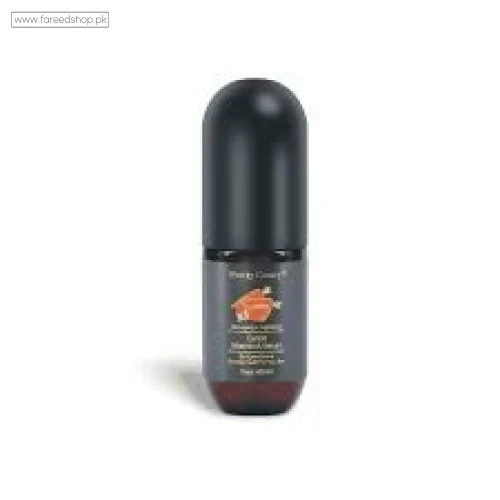 Pretty Cowry Vitamin C Serum - Shop Online