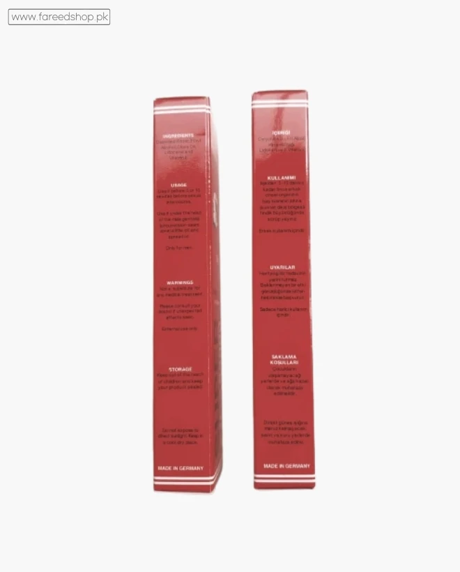 Super VIGA 84000 Delay Cream thumb